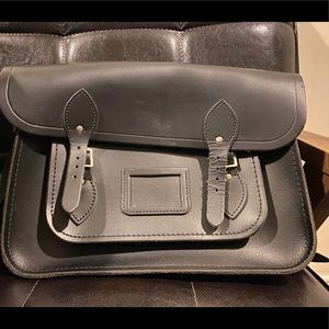 The Cambridge Satchel Company 11inch Satchel